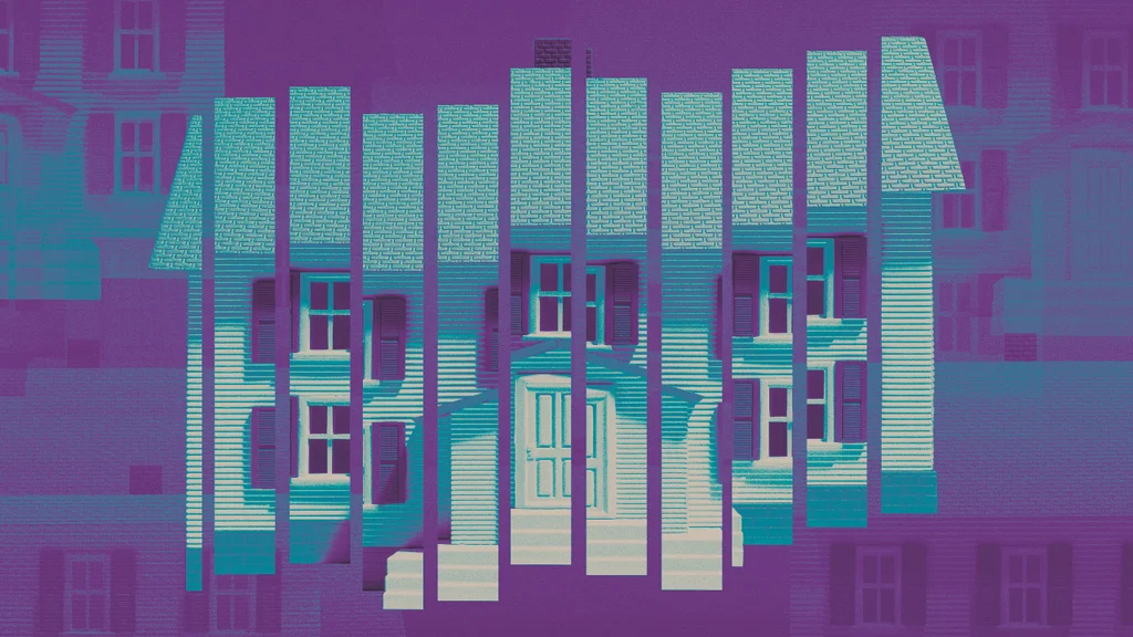 The US starter home market is finally changing—but only if you live in these states