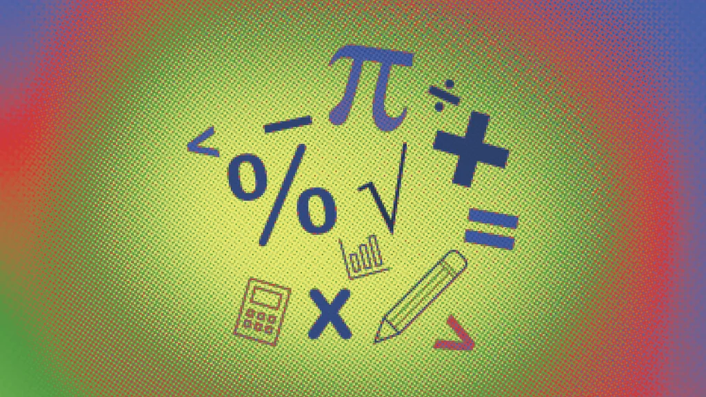 Why We Must Rethink the High School Math Curriculum for the AI Era