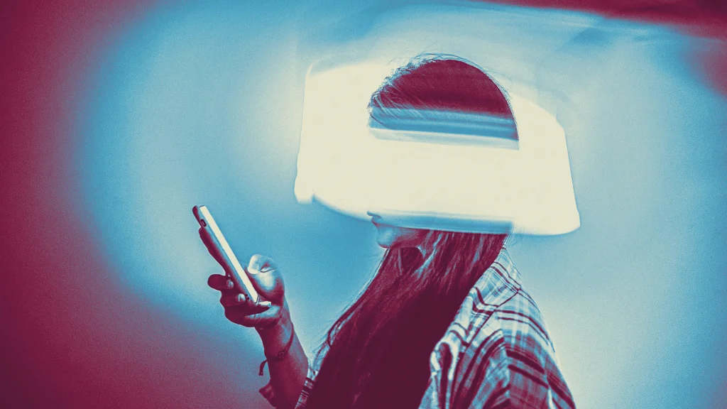 Adesso su Google puoi accedere anche con un video video selfie invece che la password
