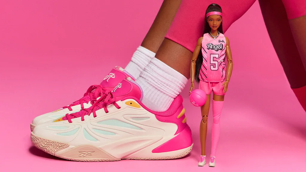 The ‘Bayou Barbie’ finally has her own Barbie doll. Here’s where to buy it