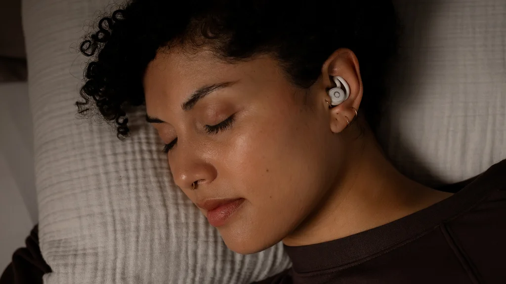 Ozlo's Sleepbuds 2 are the start of something bigger