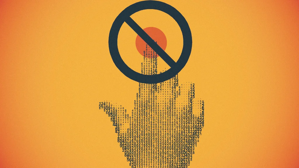 Don't like AI being forced on you? These librarians have the perfect first step