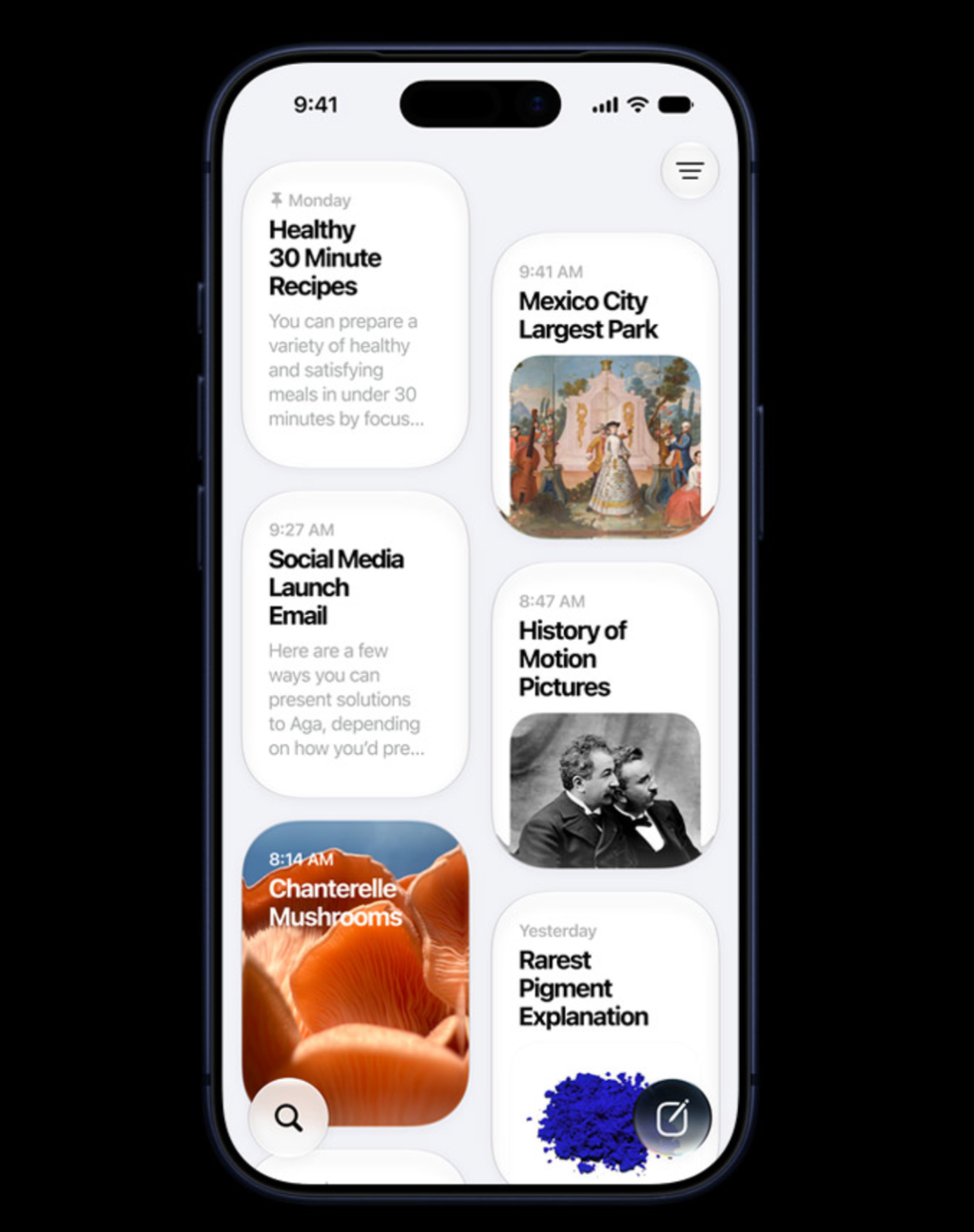 You can get Apple’s iOS 27 on your iPhone today. Try these 5 features first You can get Apple’s iOS 27 on your iPhone today. Try these 5 features first