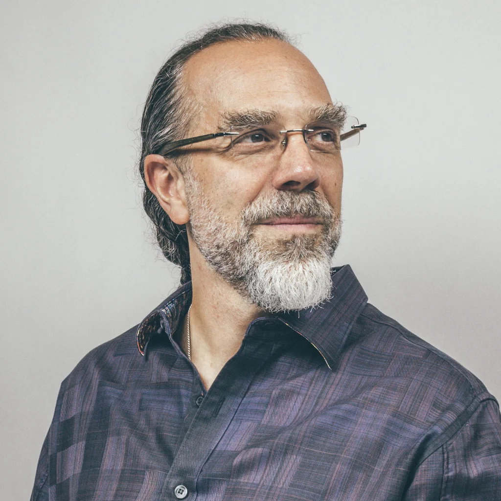 Google's X unit refines innovation process