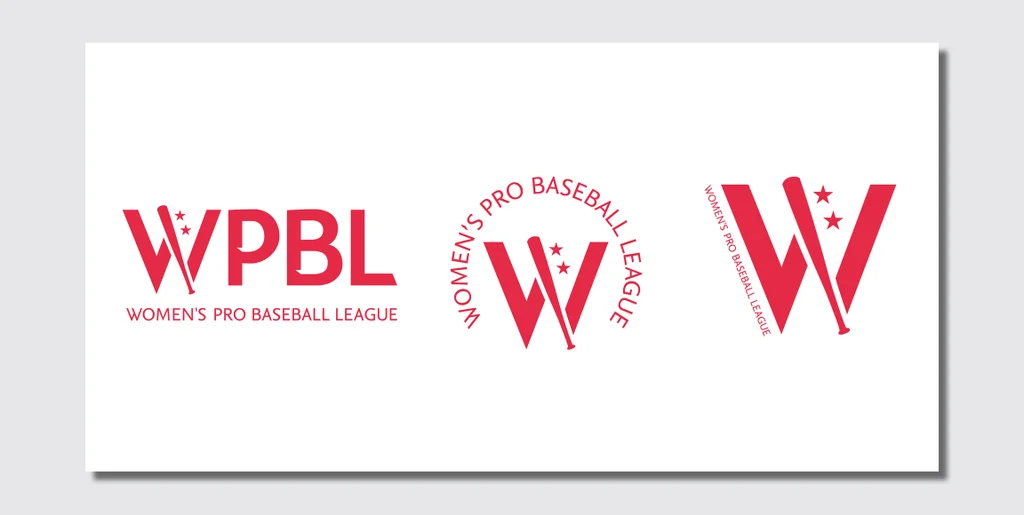 Lancement d'une nouvelle ligue professionnelle de baseball féminin