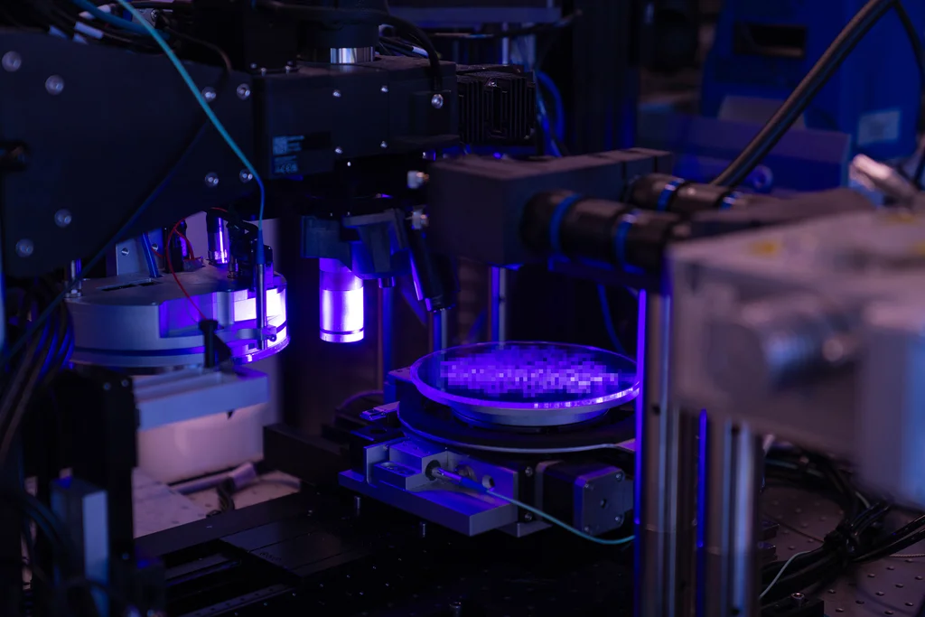 Vivodyne scales "biological datacenter" for drug development