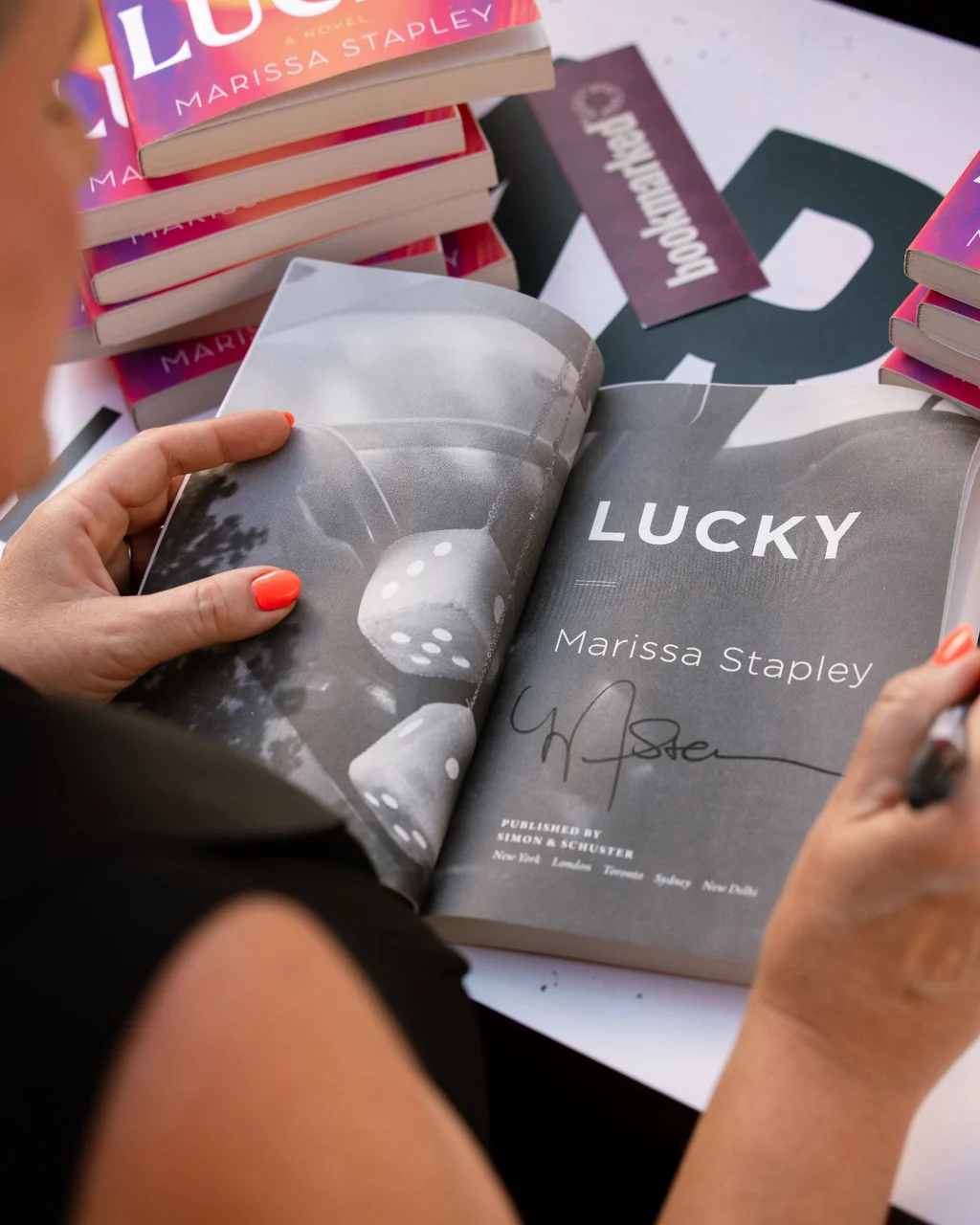 Why Reese’s Book Club is betting big on ‘micro-communities’