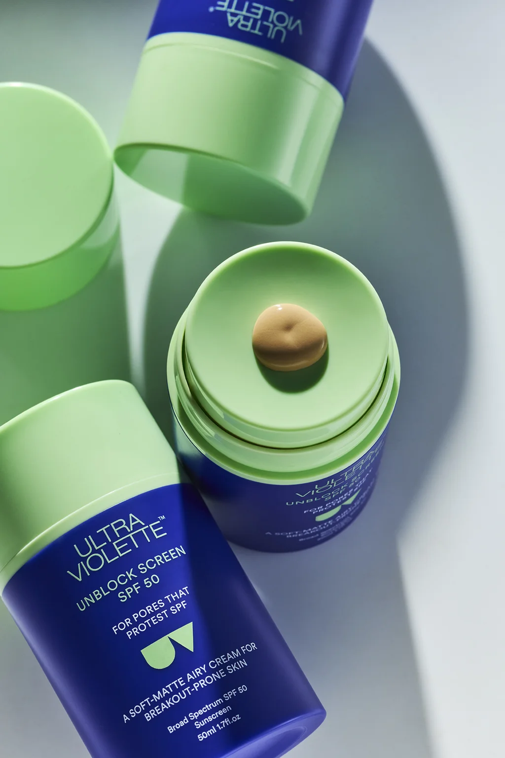 FDA genehmigt neuen Sonnenschutzfilter – Bemotrizinol verändert US-Markt