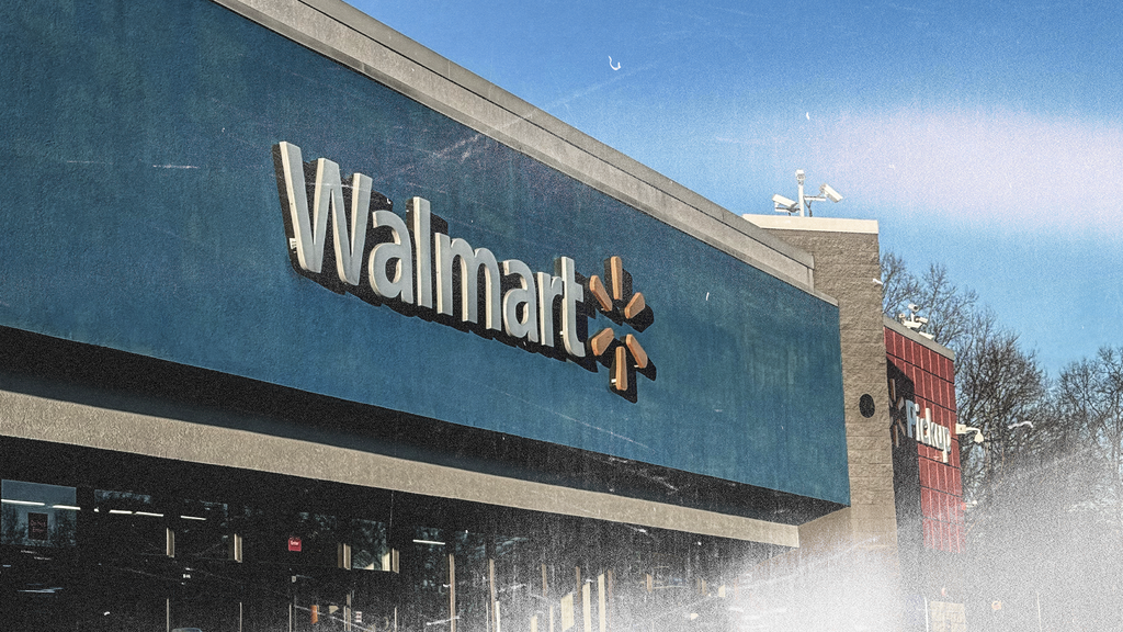 A popular Walmart product is linked to one death. Here's what to check.