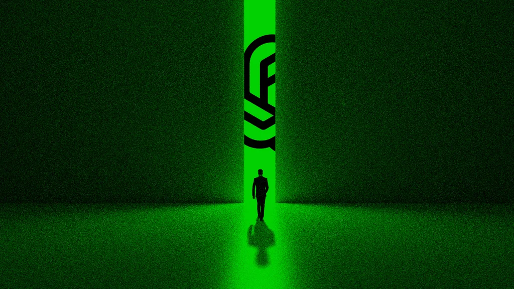 OpenAI Data Center Chief Exits Amid Executive Churn and Infrastructure Shifts - News Directory 3