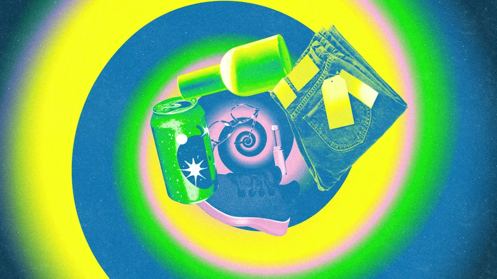 Gen Z wants its own consumer culture, and this is what it's going to look like