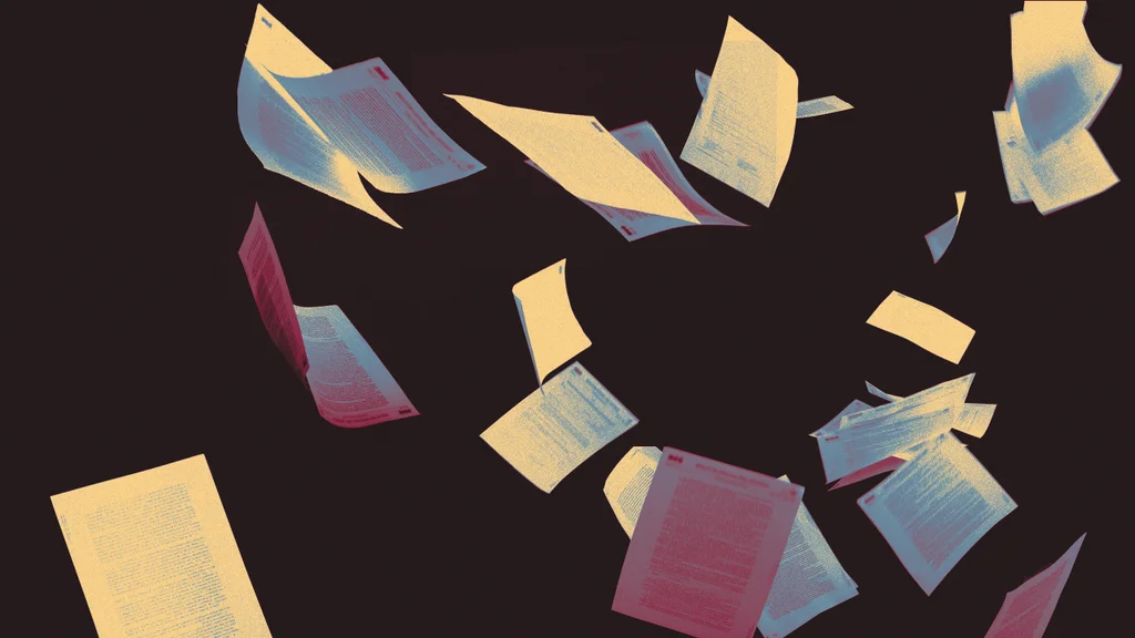 ChatGPT Link Change Raises Publisher Stakes
