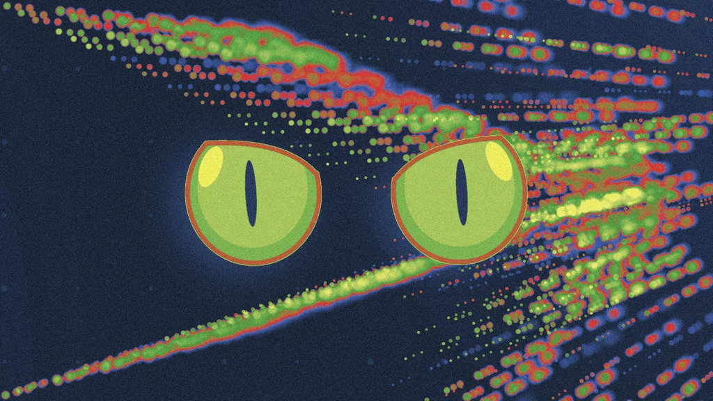 AI crawlers from Meta and Alibaba almost destroyed a volunteer-run LGBT history archive