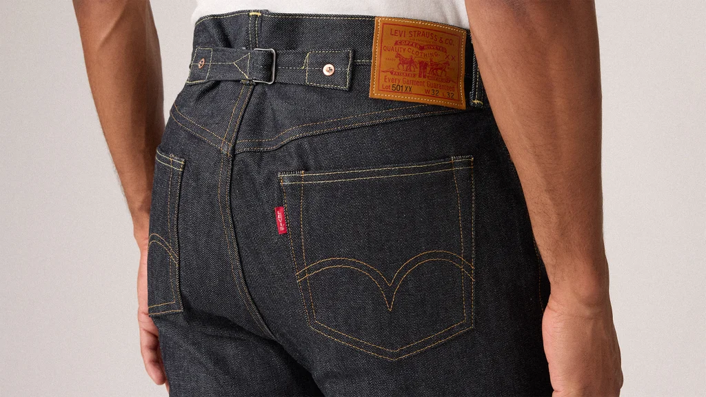 p-91591921-levis-1942-jeans-