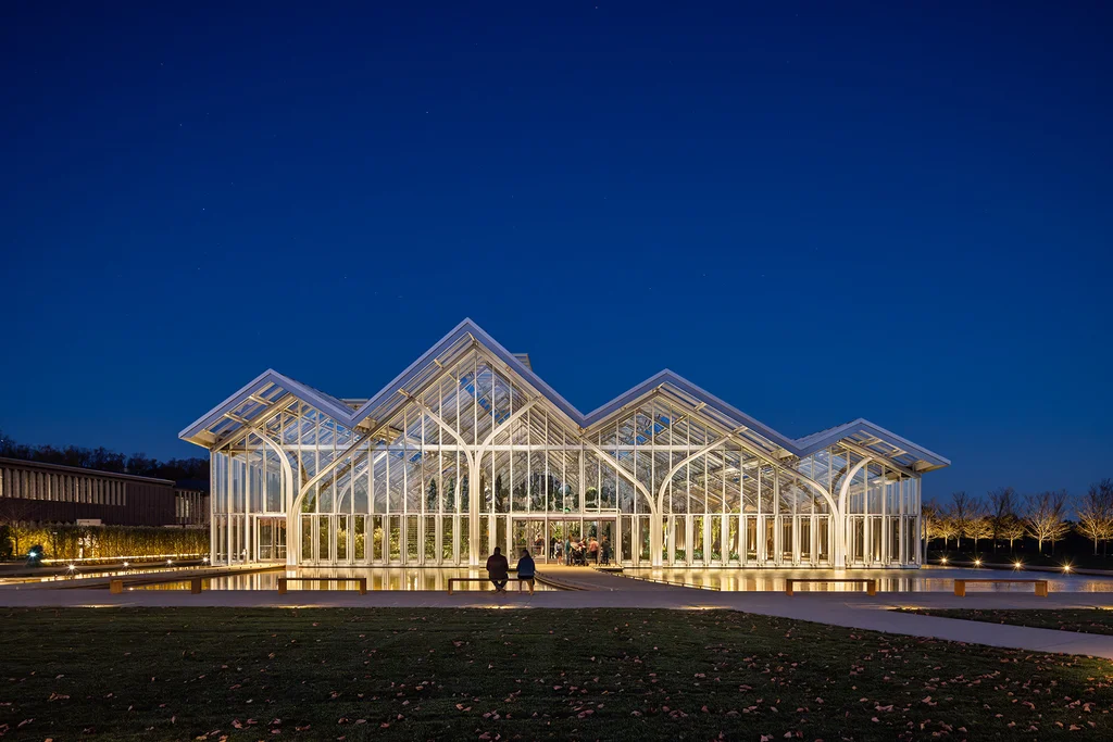 The best sustainability focused design of 2026 - Fast Company