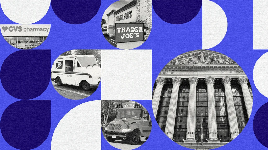 Are stores open on Labor Day 2026? Holiday hours for Costco, Target, Walmart, ba...