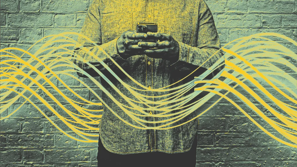 Can you trust AI’s answer to your question? Here’s what to consider