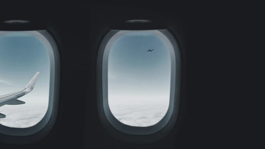 A more accurate weather forecast could start with these high-flying ...