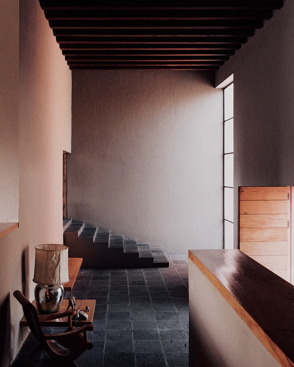 Post image 6