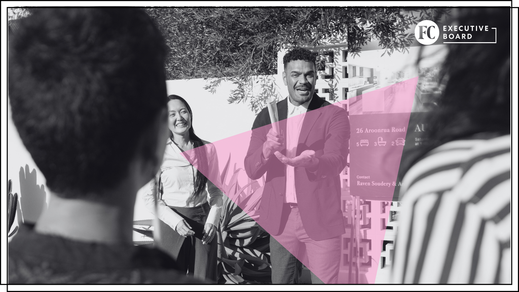 Why brand discovery starts with culture