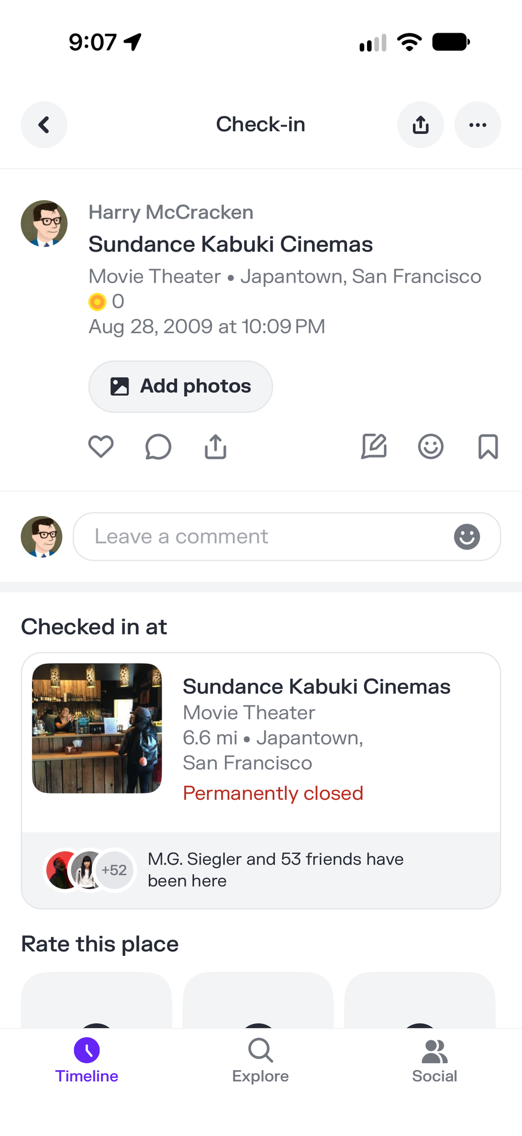 Post image 4