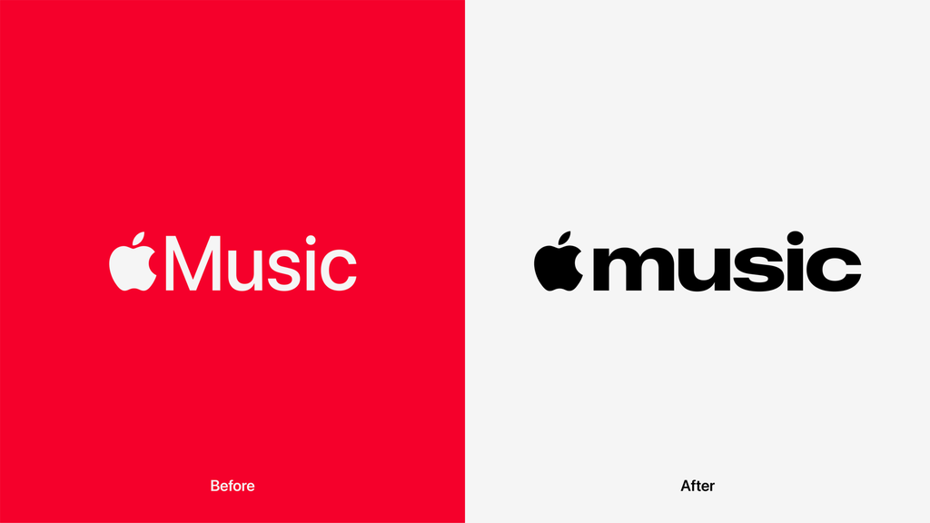 [Image: Apple]