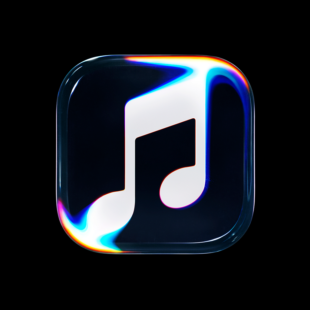[Image: Apple]
