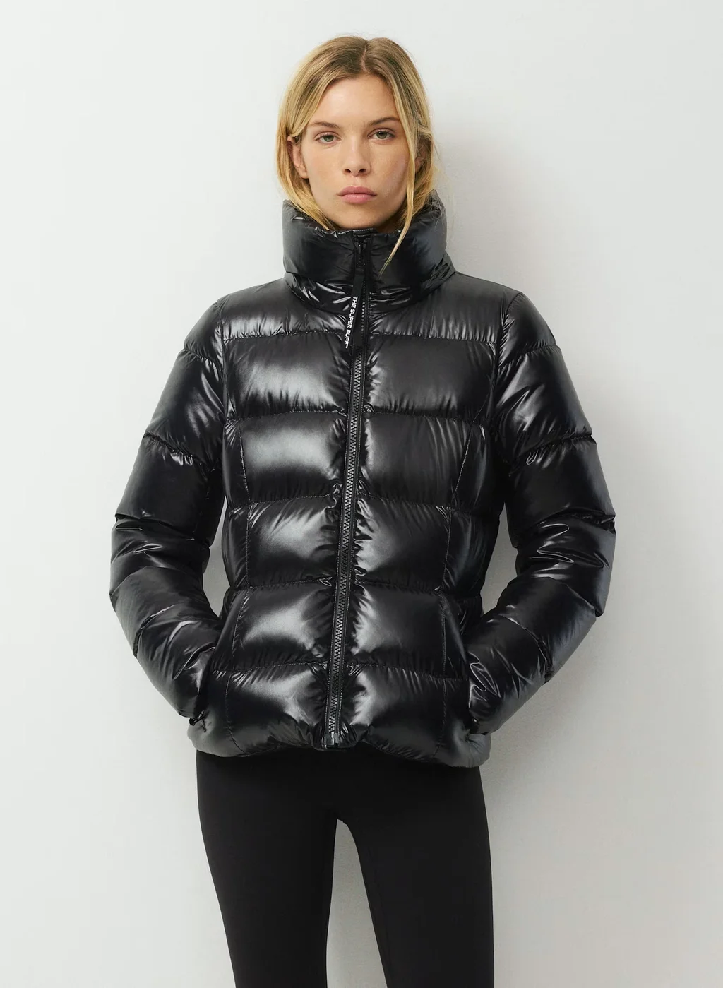 i-aritzia-puffer.jpg