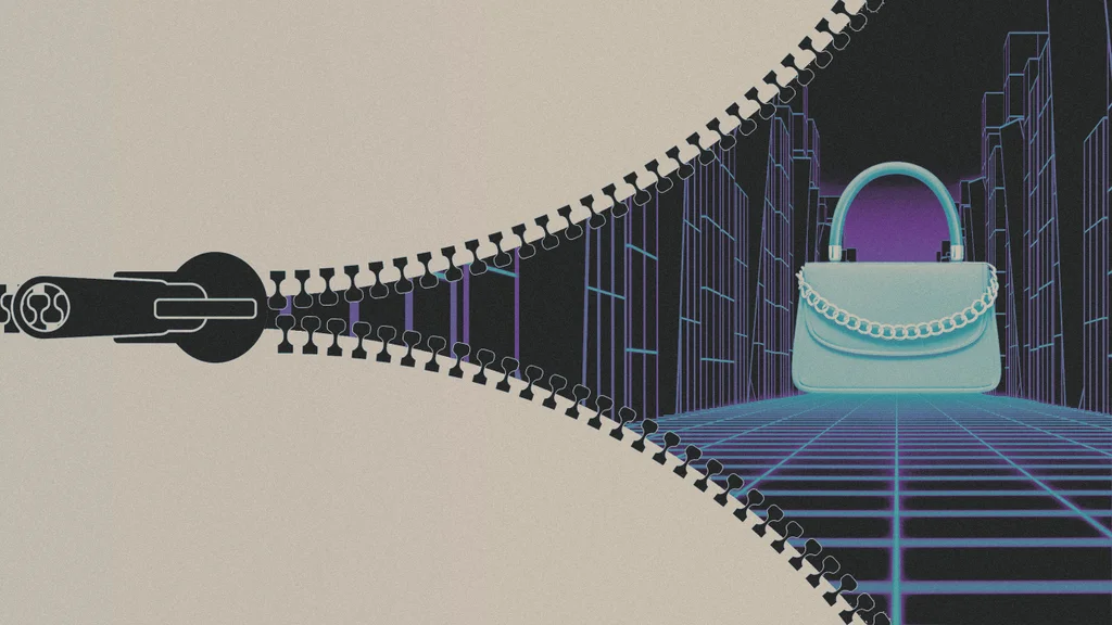 Luxury Brands Must Adopt True Rarity, Short Supply Chains, and Made‑On‑Demand Models