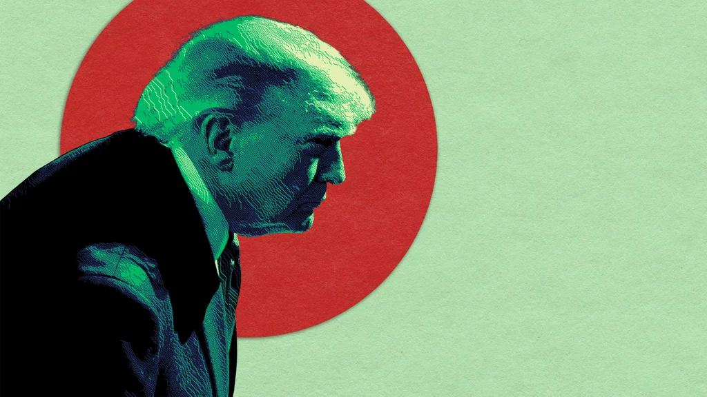 Donald Trump is launching a new AI task force. Here’s who he’ll have to ...