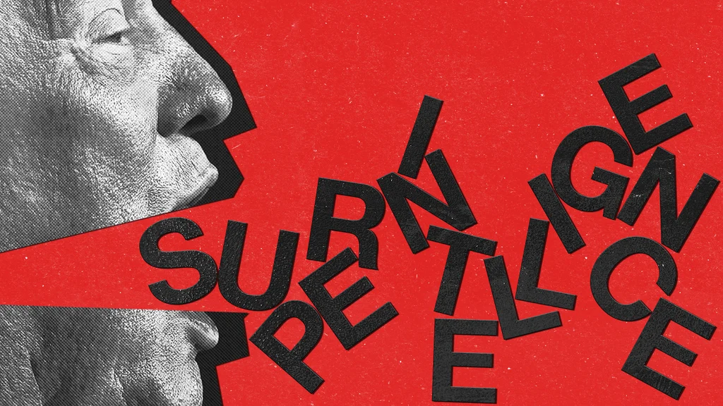 Safe Superintelligence It's not 'AI,' and it's not 'superintelligence.' So, what is it? - Fast ...