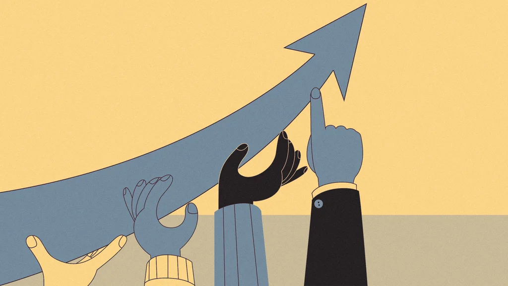 This is the one role founders should absolutely outsource