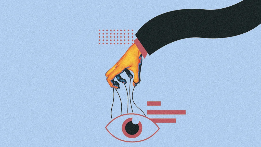 An emergency brake…or the architectural demotion of the AI model?