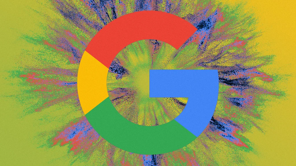 Google Funds Virtual Power Plant to Support Data Center Energy Needs