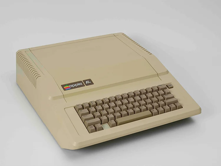 Christie's Auctions Off Apple's Rare, Iconic Designs - Fast Company