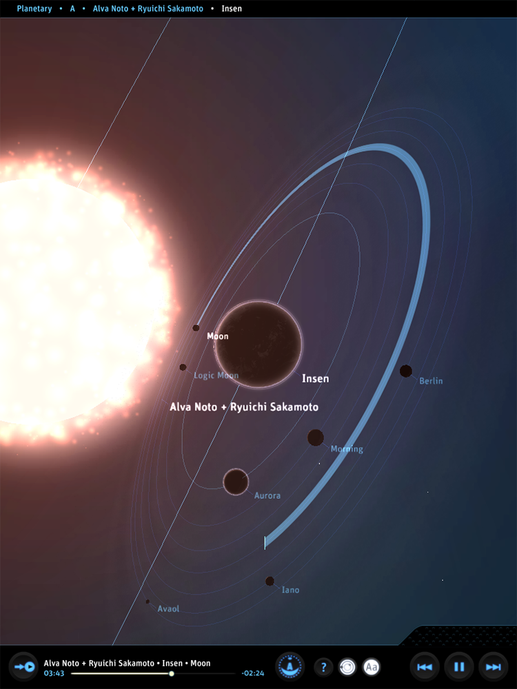 To Preserve Digital Design, The Smithsonian Begins Collecting Apps ...