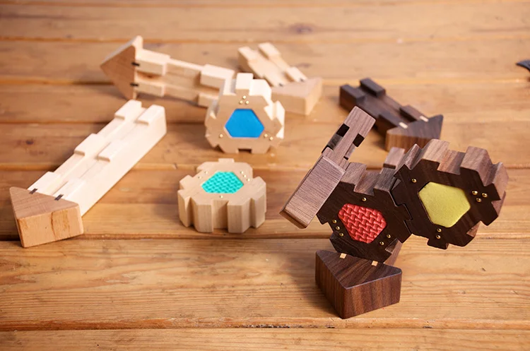 Can These Toys Teach Kids Empathy? - Fast Company