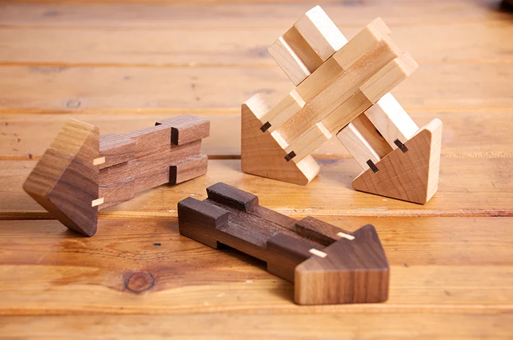 Can These Toys Teach Kids Empathy? - Fast Company