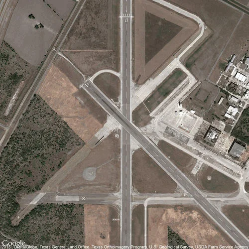 A Photo Tour Of U.S. Military Bases Around The World - Fast Company