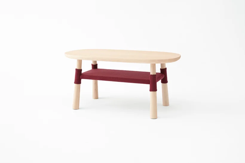 For Disney, Adorable Furniture Inspired By Winnie The Pooh - Fast