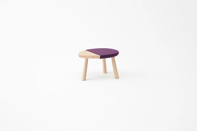 For Disney, Adorable Furniture Inspired By Winnie The Pooh - Fast