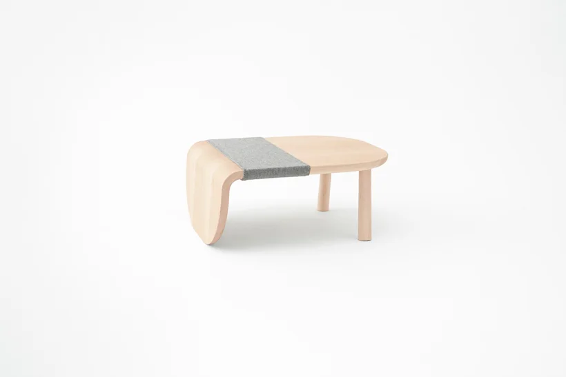 For Disney, Adorable Furniture Inspired By Winnie The Pooh - Fast