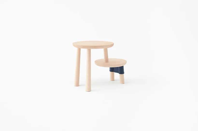 For Disney, Adorable Furniture Inspired By Winnie The Pooh - Fast