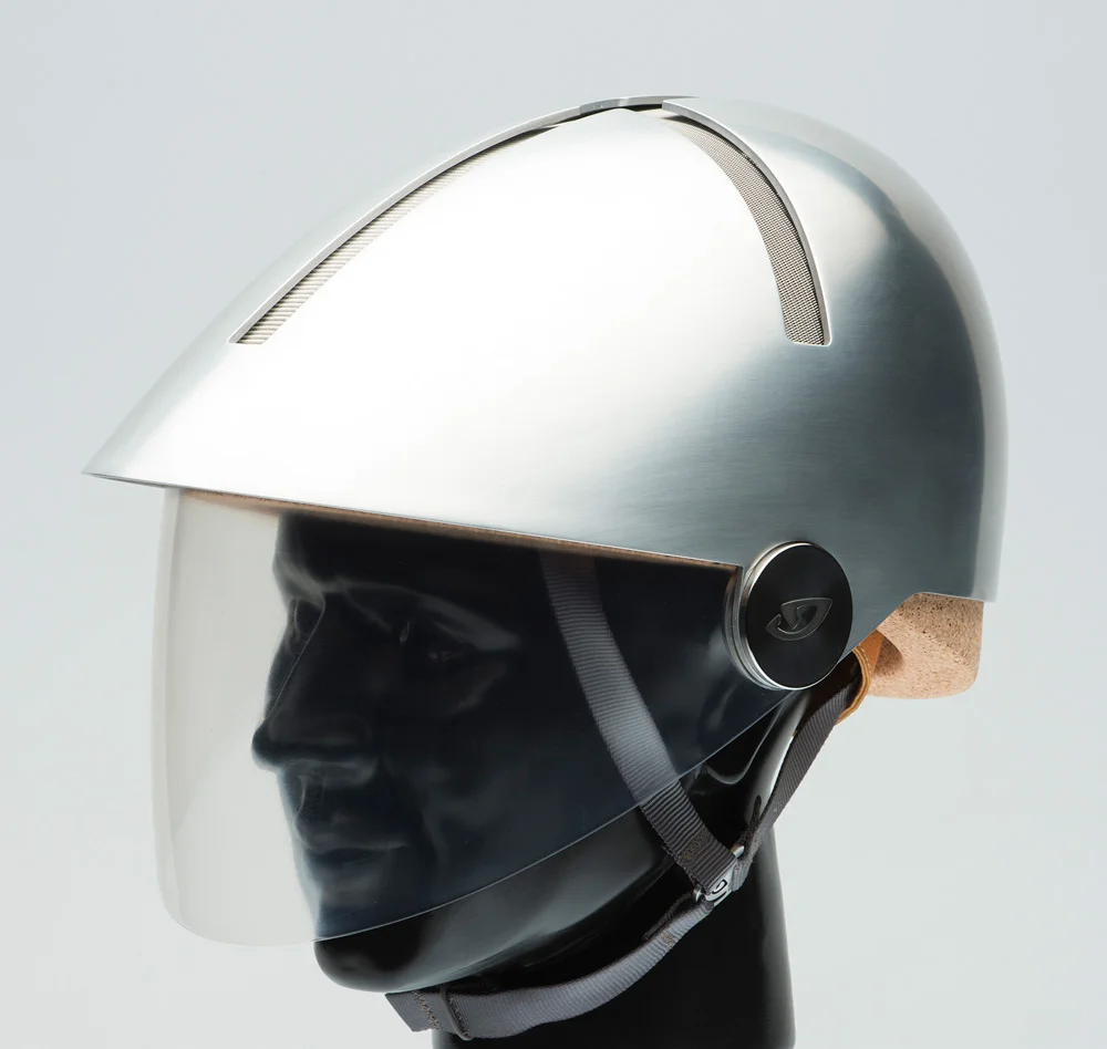 first responder icon helmet Amazon.com : First Watch First Responder Water Helmet - Small/Medium