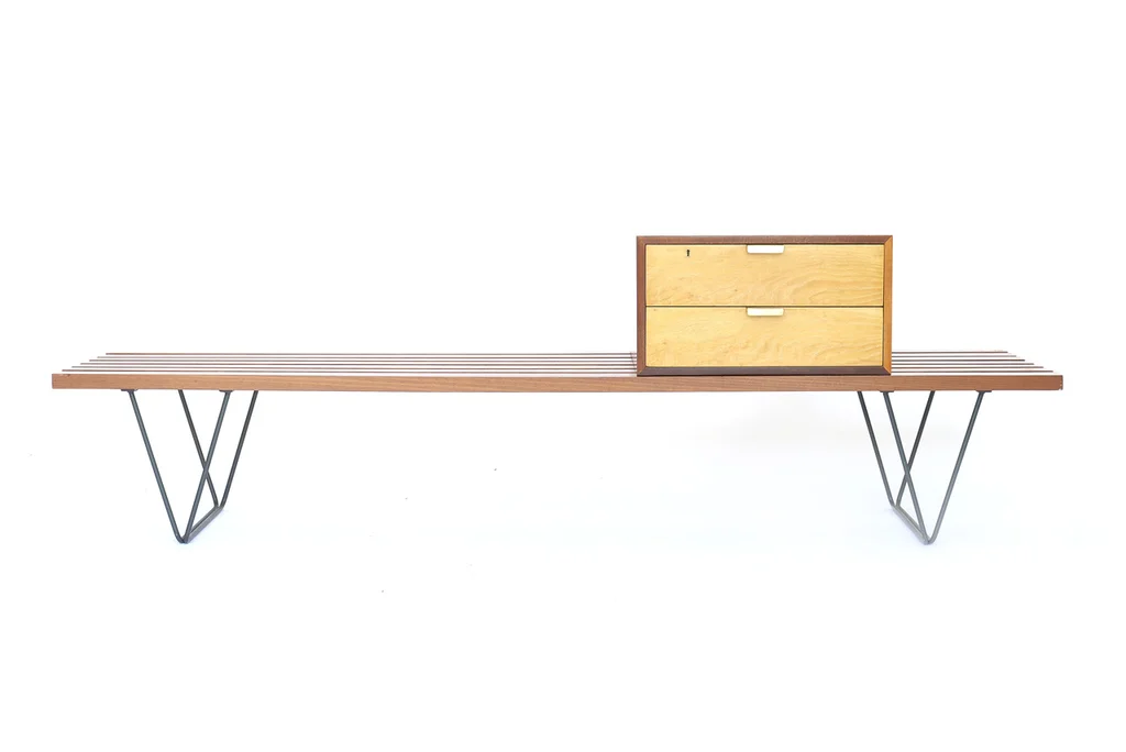 How Robin and Lucienne Day Transformed Post-War British Design