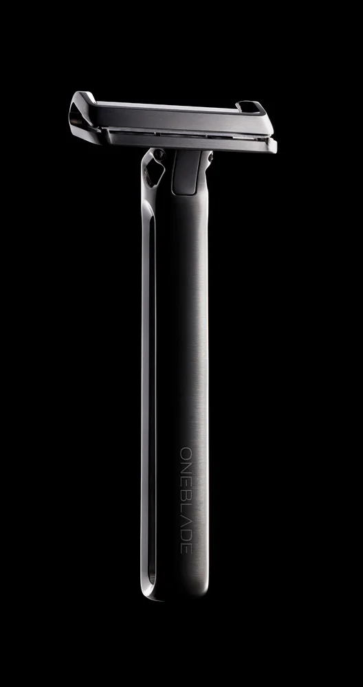 This Razor Is $300, But It Took No Shortcuts - Fast Company