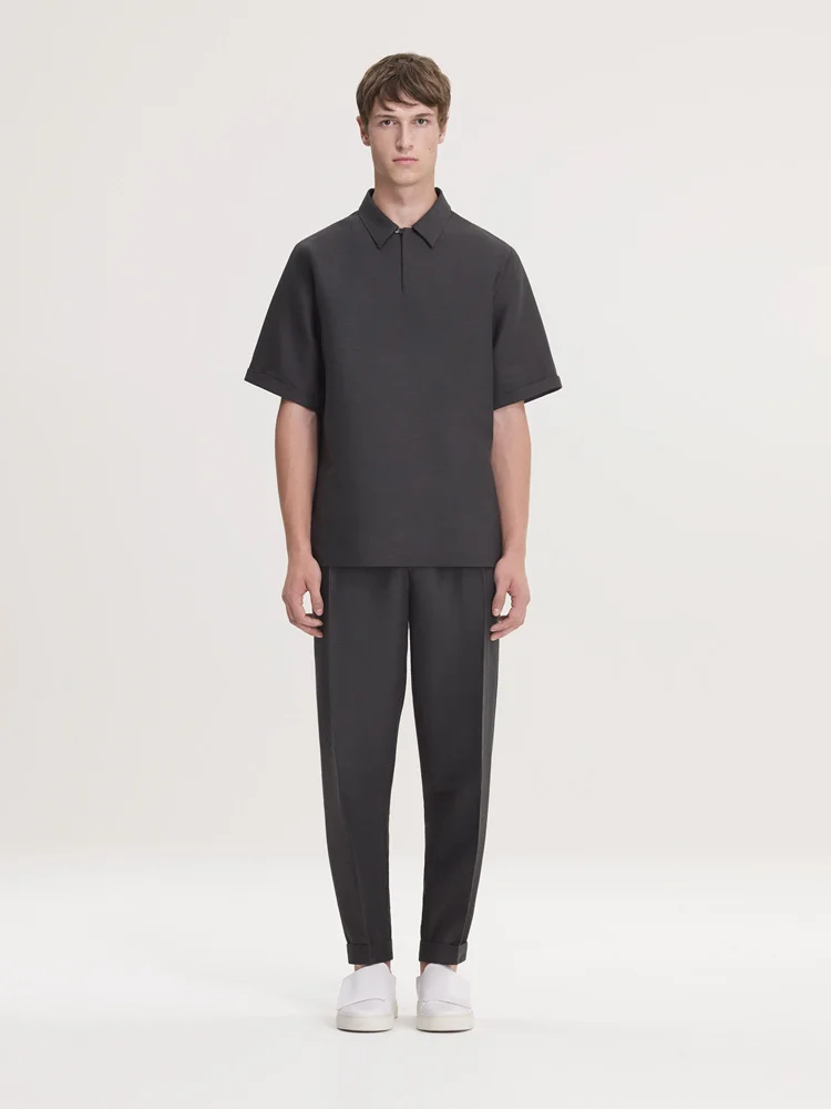 The Secret To COS's Inspired Minimalism - Fast Company