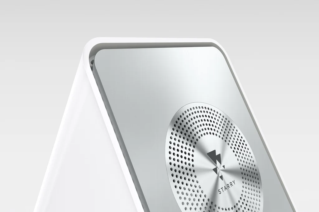 Marriott Router My Week With The Rolls-Royce Of Routers - Fast Company