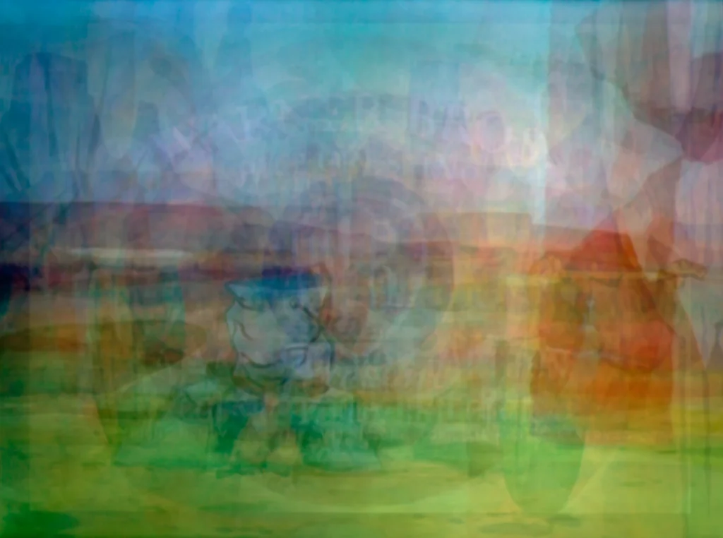 3059675-slide-7-long-exposure-