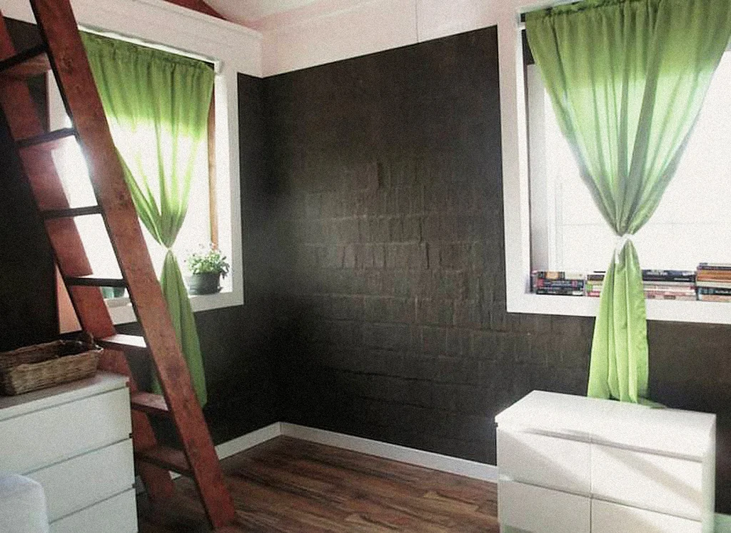 Build A $25K Home In Five Days With The Github For Eco-Housing - Fast ...